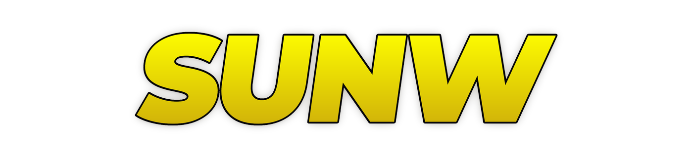 sunw Casino